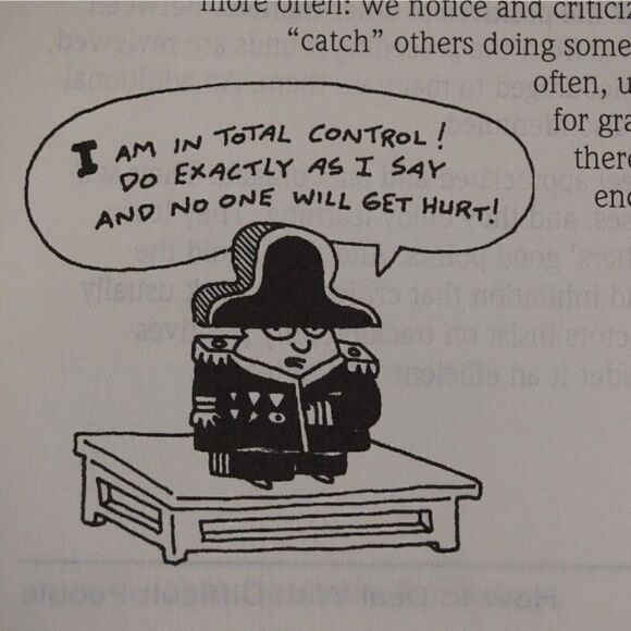 How to Deal With Difficult People By Paul Friedman 1994 Paperback Revised Edt - Picture 10 of 10